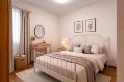 Estilo (D9), Apartment #603124261